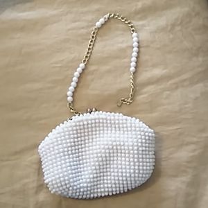 Vintage John Wind  handbag👜 in good condition